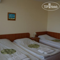 Borko Guest House 
