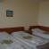 Borko Guest House 