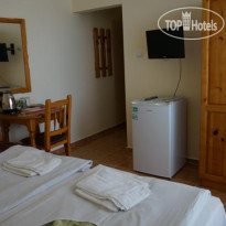 Borko Guest House 