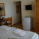 Borko Guest House 