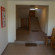 Borko Guest House 