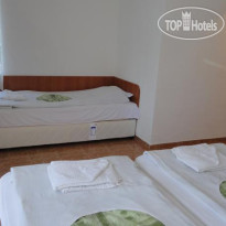 Borko Guest House 