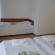 Borko Guest House 