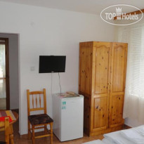 Borko Guest House 