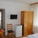Borko Guest House 