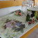 Borko Guest House 