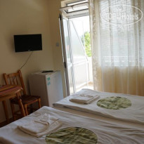 Borko Guest House 
