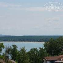 Borko Guest House 