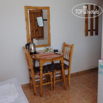 Borko Guest House 