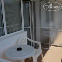 Borko Guest House 