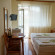 Borko Guest House 
