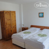 Borko Guest House 