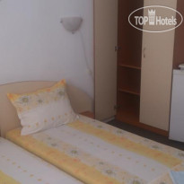 Svetla Guest House
