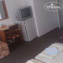 Svetla Guest House