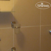 Svetla Guest House