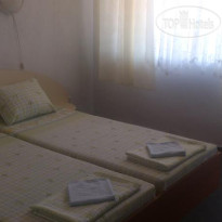 Svetla Guest House