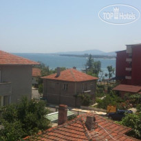 Svetla Guest House