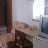 Svetla Guest House