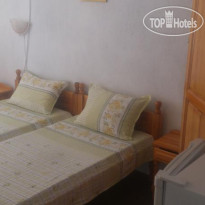 Svetla Guest House