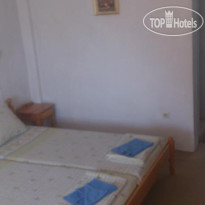 Svetla Guest House
