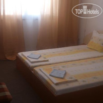 Svetla Guest House