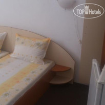 Svetla Guest House