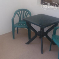 Svetla Guest House