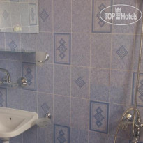 Svetla Guest House