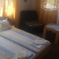 Svetla Guest House