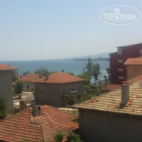 Svetla Guest House