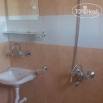 Svetla Guest House