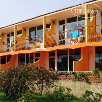 Surf Hotel  