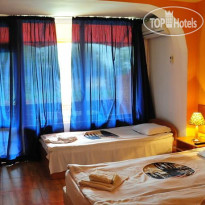 Surf Hotel  