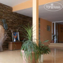 Surf Hotel  