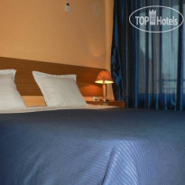Surf Hotel  