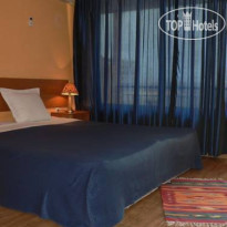 Surf Hotel  