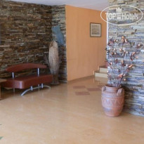 Surf Hotel  