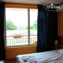 Surf Hotel  