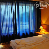 Surf Hotel  