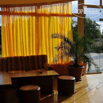 Surf Hotel  