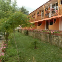 Surf Hotel  