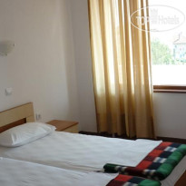 Stoykovi's Guest House