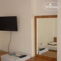 Stoykovi's Guest House