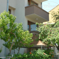 Stoykovi's Guest House