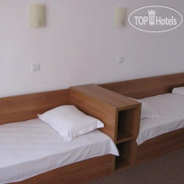 Stoykovi's Guest House