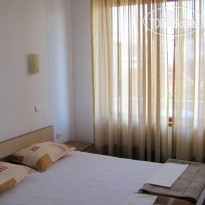 Stoykovi's Guest House