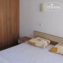 Stoykovi's Guest House