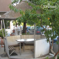 Stoykovi's Guest House