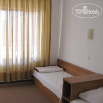 Stoykovi's Guest House