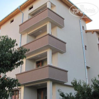 Stoykovi's Guest House